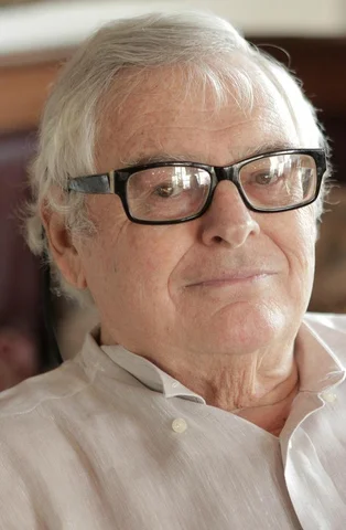 Jerry A. Fodor (1983)