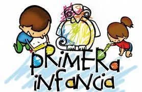 COLOMBIA POR LA PRIMERA INFANCIA