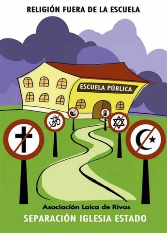 Artículo 3 de la Constitución de 1917