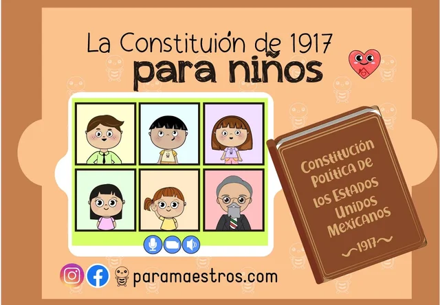 Disposiciones sobre la Educación Primaria