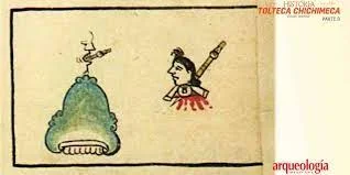 Conquista de Chalco