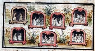 Conquista de Xochimilco