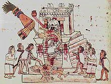 Conquista de Xoconochco