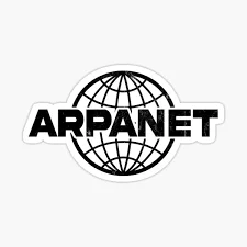 Origen del imternet