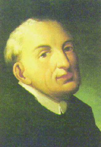 Fallece en Cordoba el escritor espanol Ambrosio de Morales