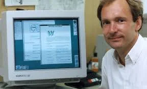 desarrollo de la word wide web (www)