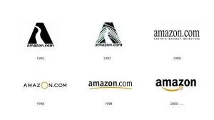 lanzamiento de amazon