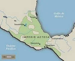 Contexto histórico y geográfico