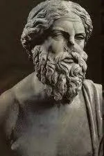 Herón de Alejandría