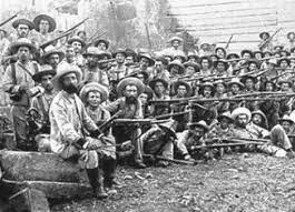 Guerra de Cuba i de Filipines