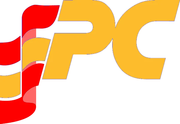 Creación del Partido Conservador