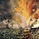Maine explosion f88b5a42 1200x630