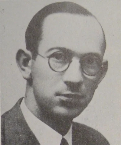 Asesinato de Castillo