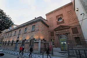 Fundació de la UGT