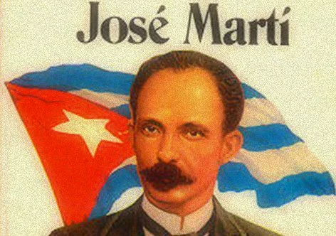 Fundación del Partido Revolucionario Cubano