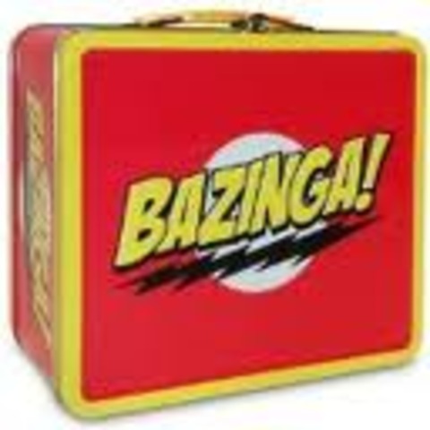 No!!!!!! Is there going to be any more BBT?