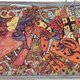 2nd crusade 1
