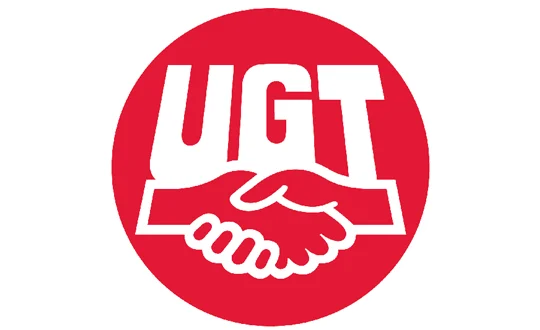 Fundació de la UGT