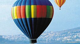 Timeline: ΙΣΤΟΡΙΚΗ ΓΡΑΜΜΗ ΤΕΧΝΟΛΟΓΙΑΣ