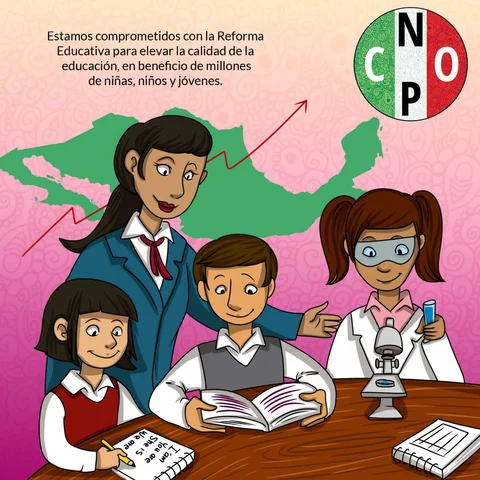 Reforma de 1993