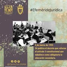 1993 La reforma en donde se debe estudiarse como complementaria de la de 1992