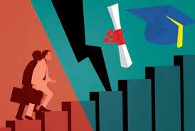 Regulación de la educación privada