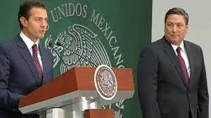 🔊 REFORMA 2012. ARTÍCULO 3° CONSTITUCIONAL:  EDUCACIÓN MEDIA SUPERIOR OBLIGATORIA