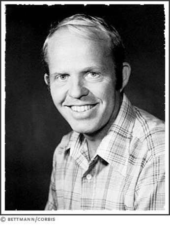 Supreme Court Decides Regents of the University of California v. Bakke