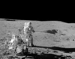 Space Race