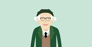 Constructivismo interaccionista de Piaget