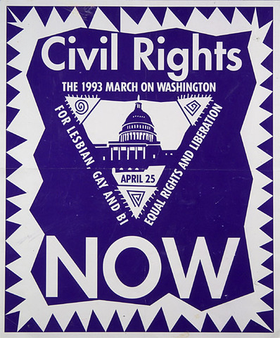 President's committee on Civil Rights