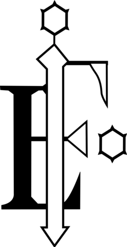 Fundación de la Liga Filipina