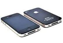 IPhone 4