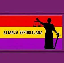 Alianza Republicana