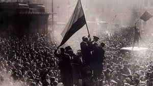 Segunda República