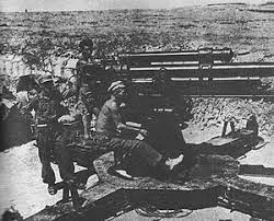 Batalla de Ebro