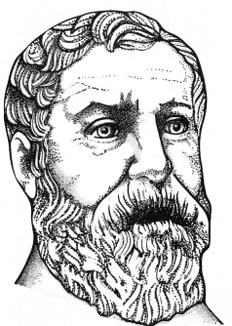 S.I d.C  Herón de Alejandría
