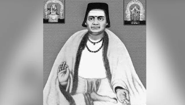 S.XII d.C  Bhaskara II