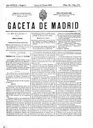 Patronato Nacional de sordomudos, ciegos y anormales