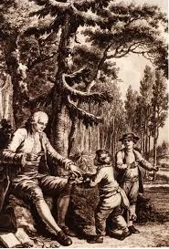 Emile ou de l´education