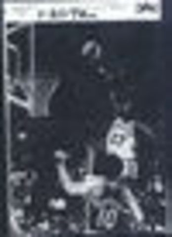 American Basketball Association