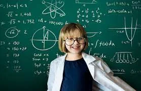 Seguridad Ciudadana y Educativa