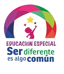 Plan Nacional de Educación Especial