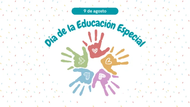 Real Decreto 2639/1982, de 15 de octubre, de ordenación de educación especial