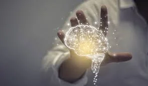 Ruptura conceptual y metodologica de la psicología evolutiva