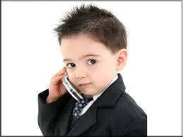 Lewkowicz y Corea La infancia hoy