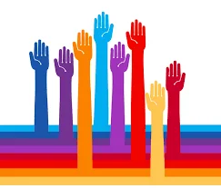 Colangelo y la perspectiva de la diversidad