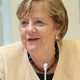Angela merkel (51614156068)