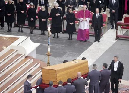 Death following an attack