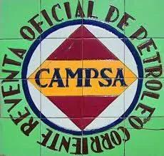 Política económica